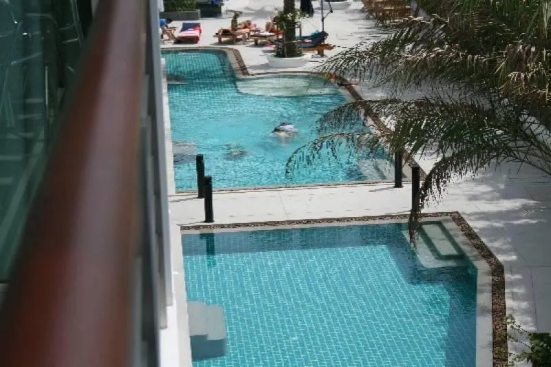 Property image - full photo 7