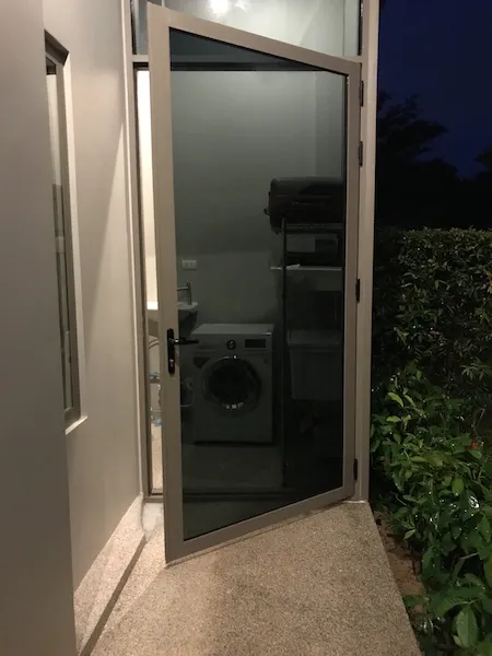 Property image - full photo 19
