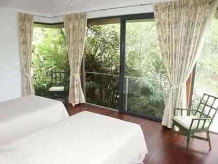 Property image - full photo 21