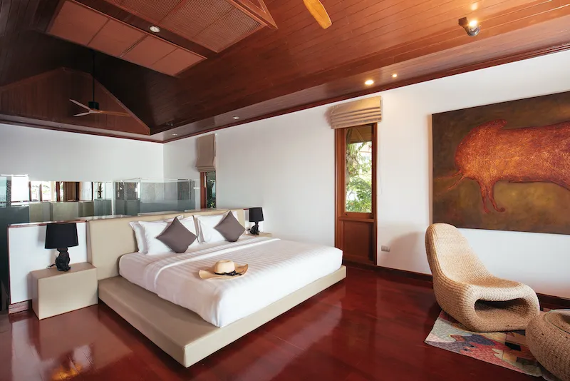 Property image - full photo 33