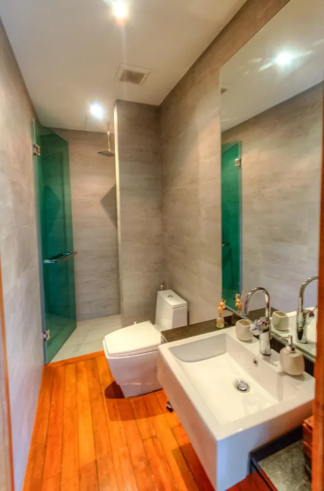 Property image - full photo 25