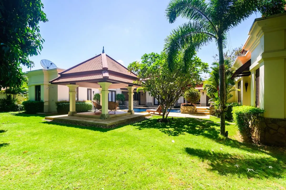 Property image - full photo 9