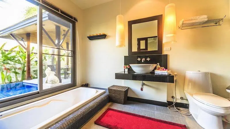 Property image - full photo 18