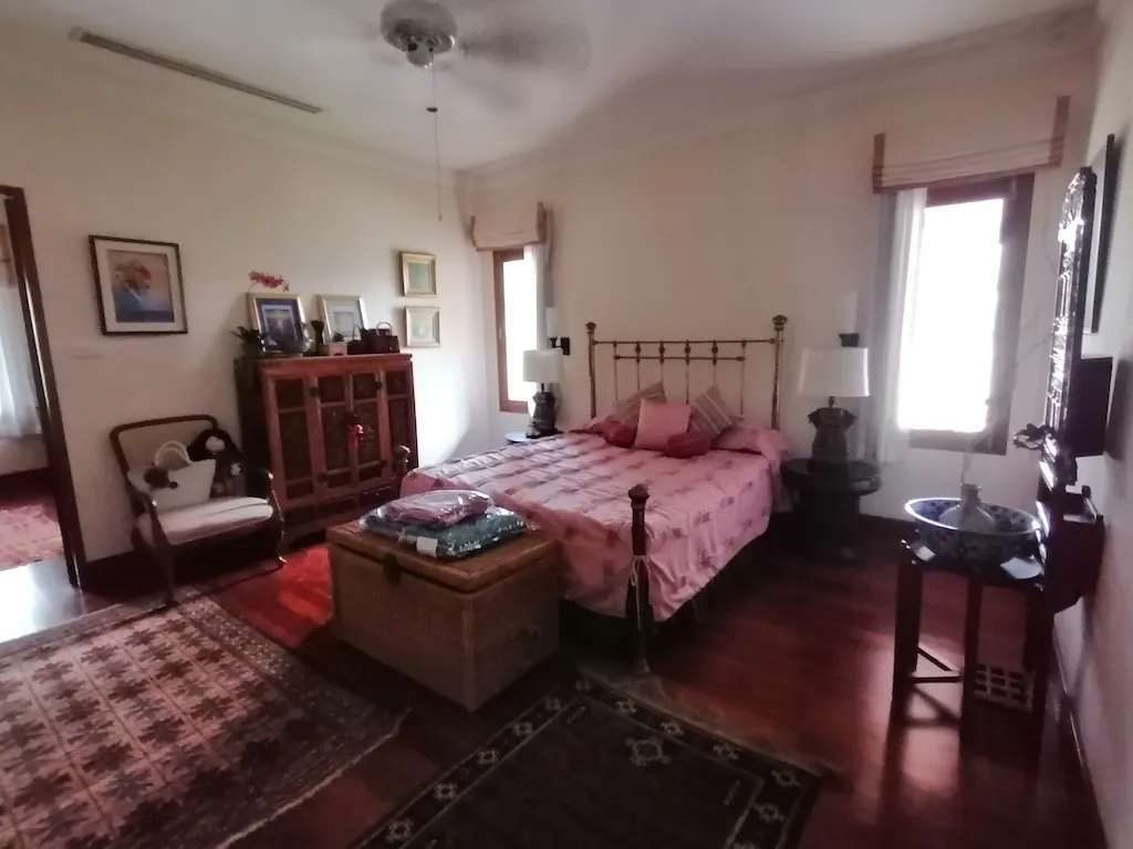 Property image - full photo 29