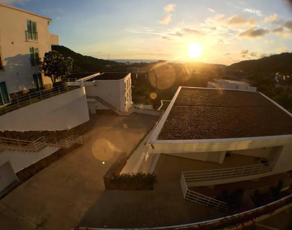Property image - full photo 7