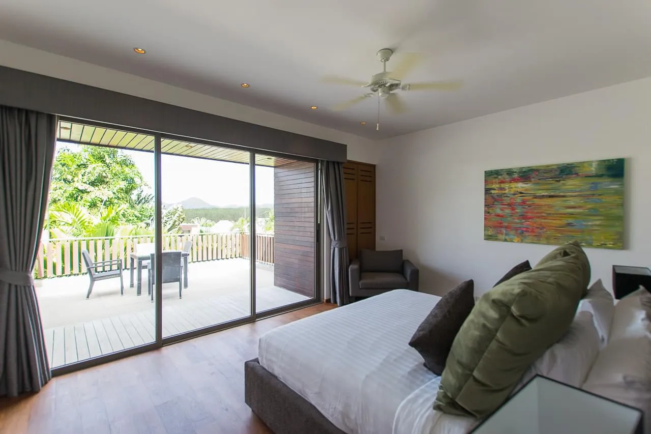 Property image - full photo 50