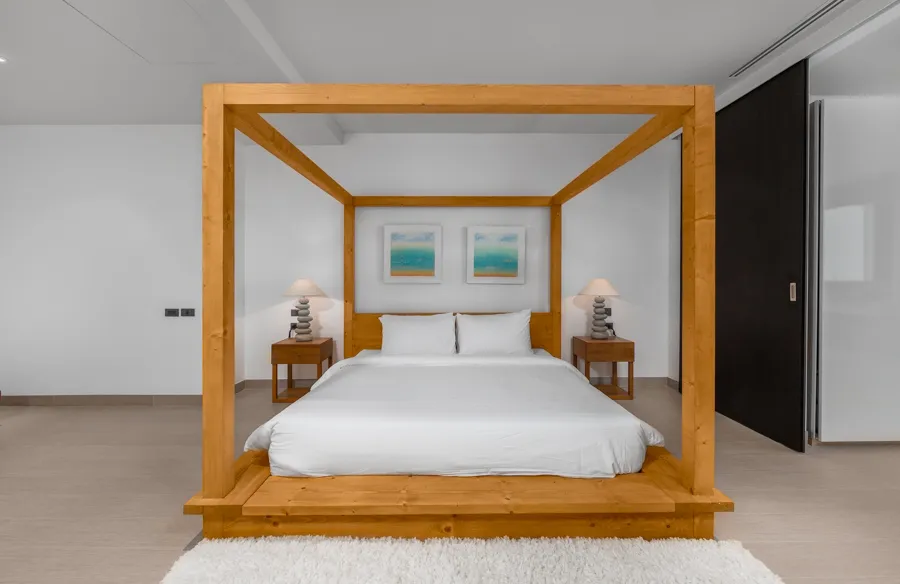 Property image - full photo 62