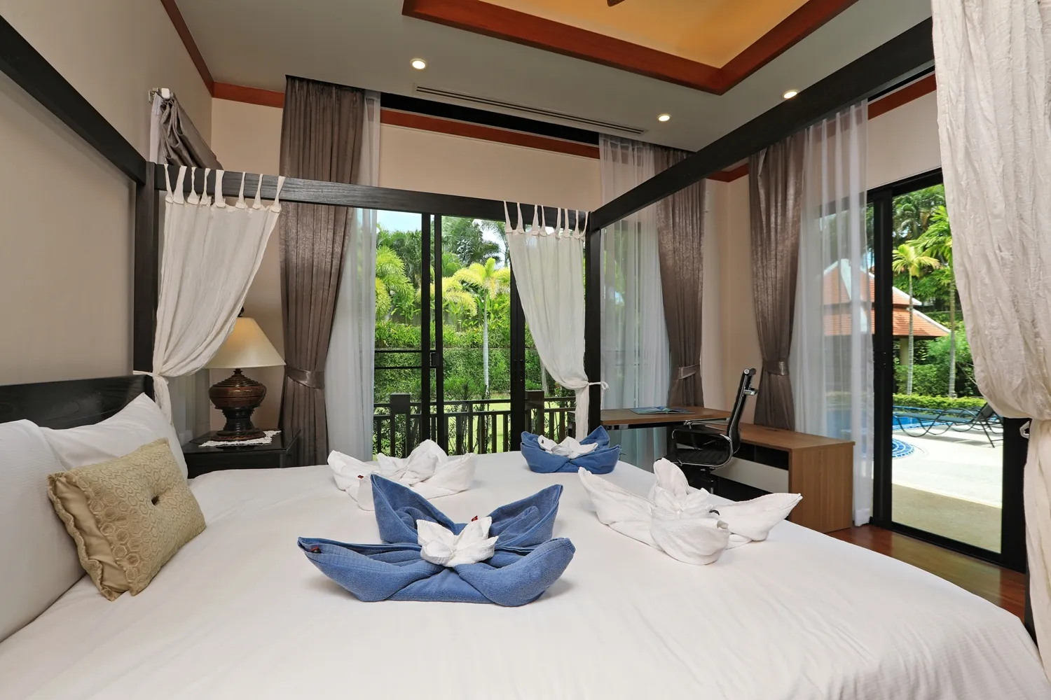 Property image - full photo 41