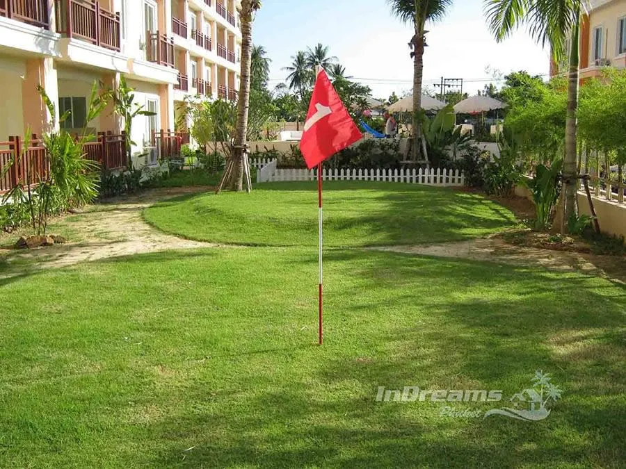 Property image - full photo 8