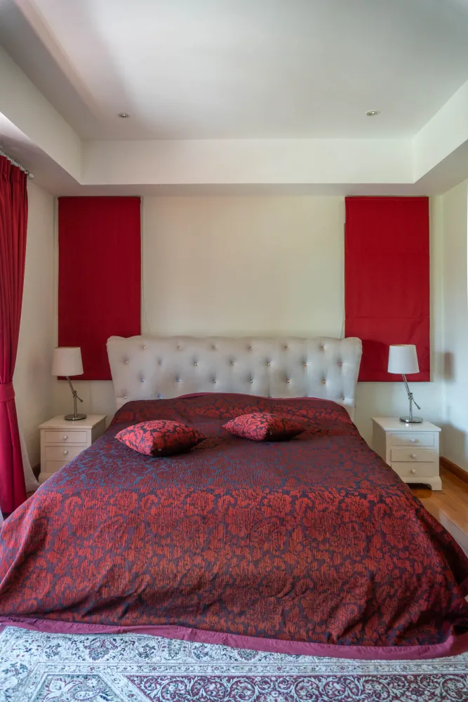 Property image - full photo 137