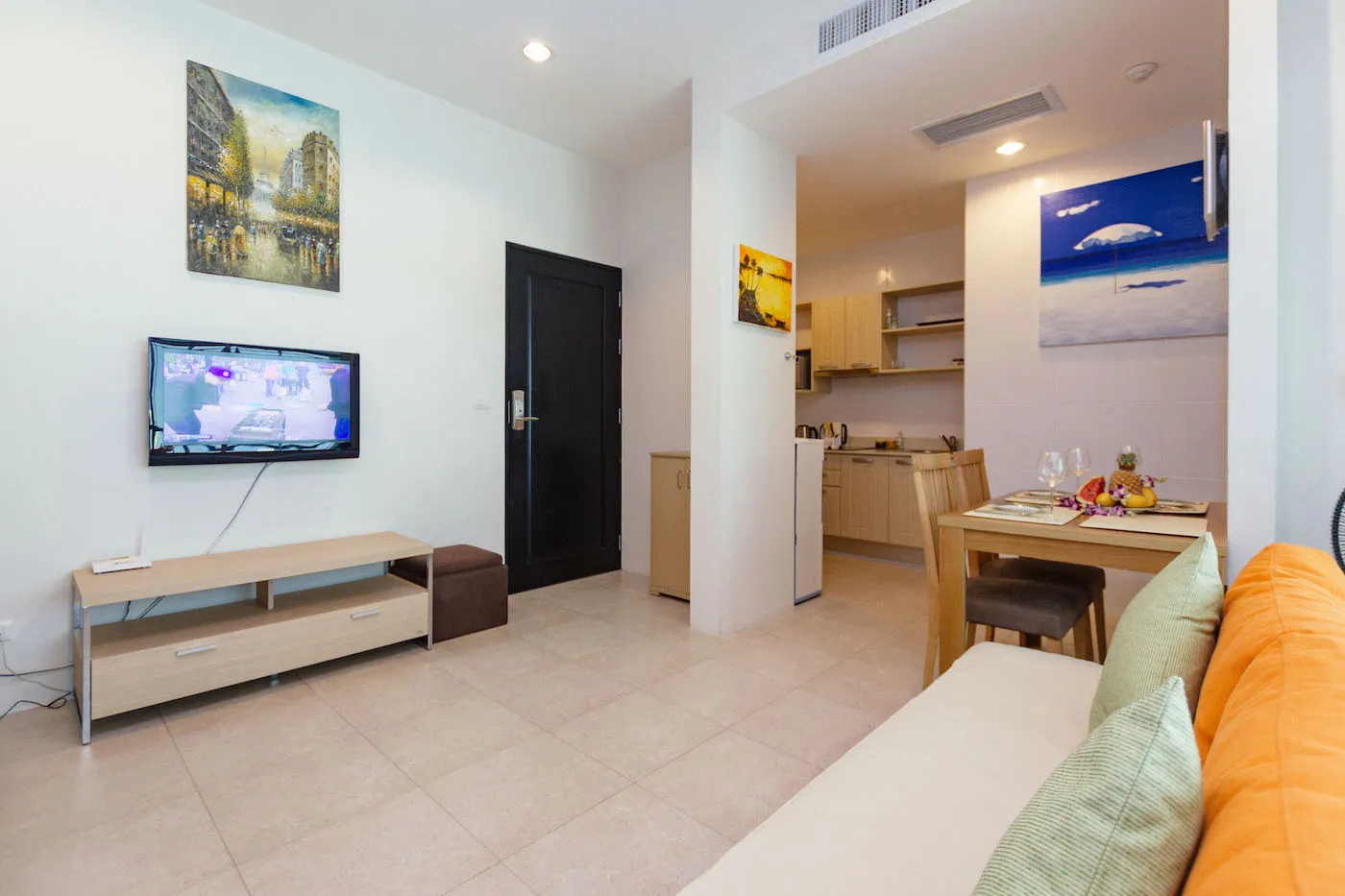 Property image - full photo 43
