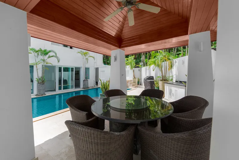 Property image - full photo 21