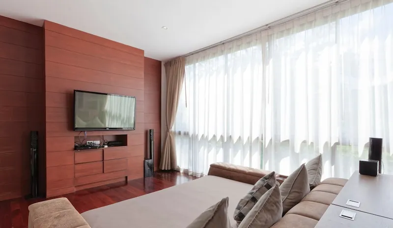 Property image - full photo 23