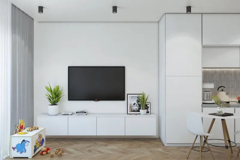 Property image - full photo 20