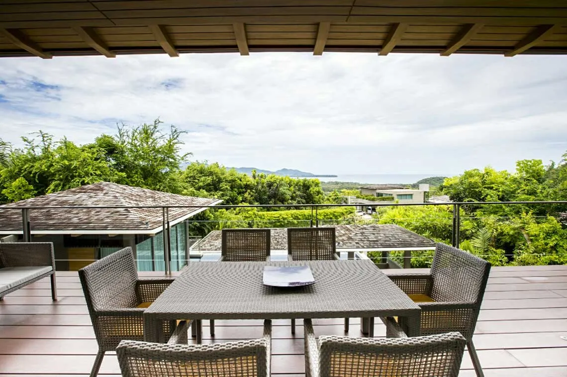 Property image - full photo 8