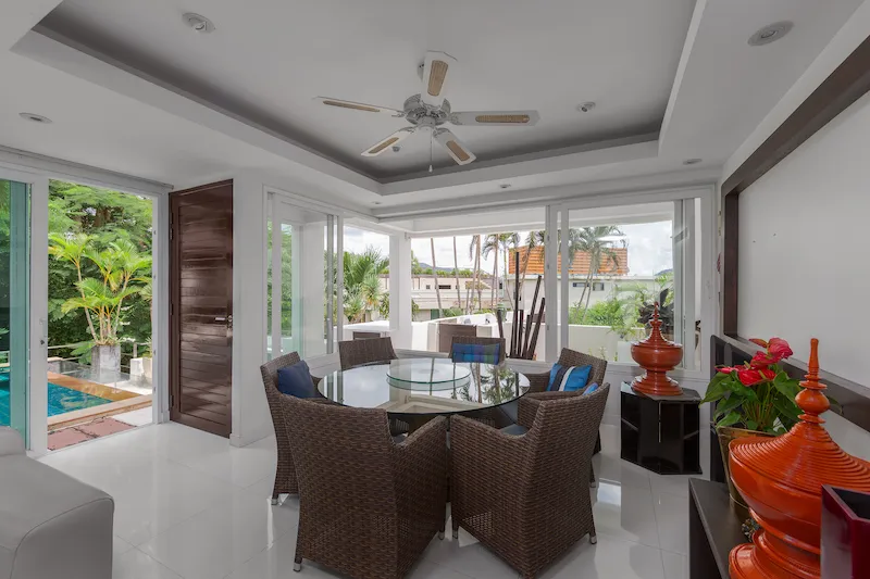 Property image - full photo 15