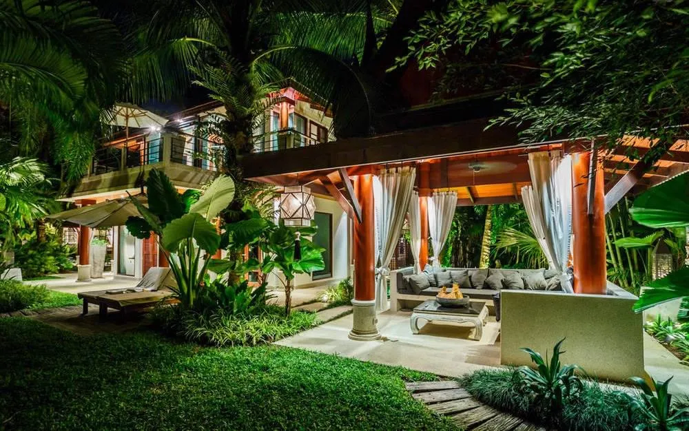 Property image - full photo 22