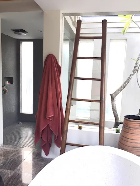 Property image - full photo 15