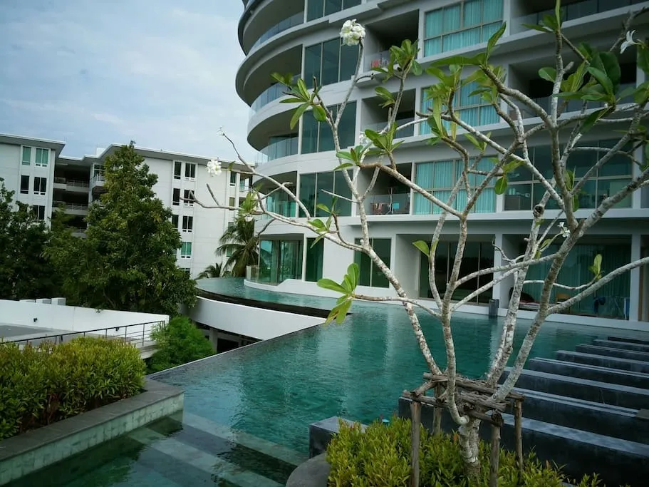 Property image - full photo 21