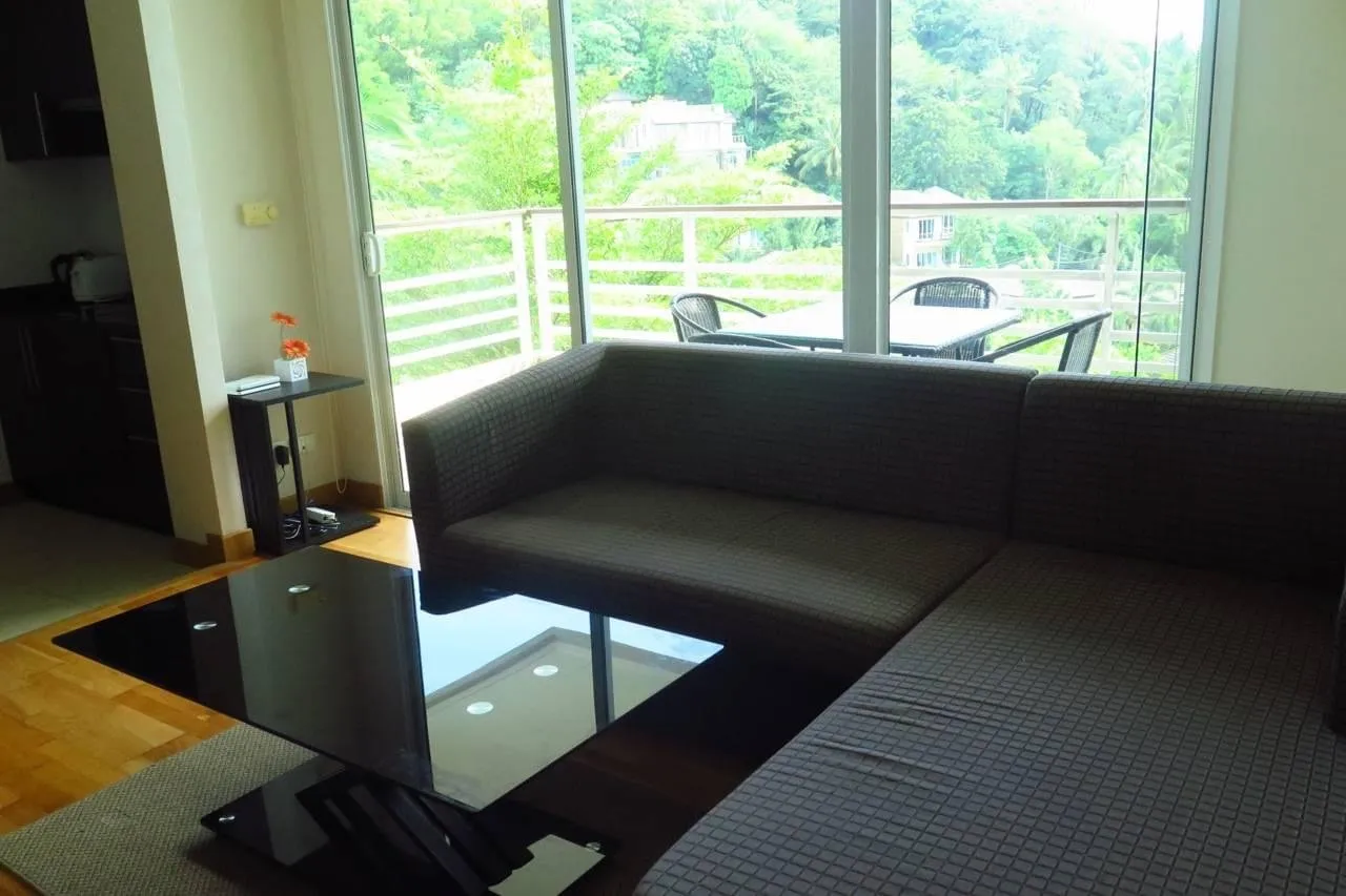 Property image - full photo 14