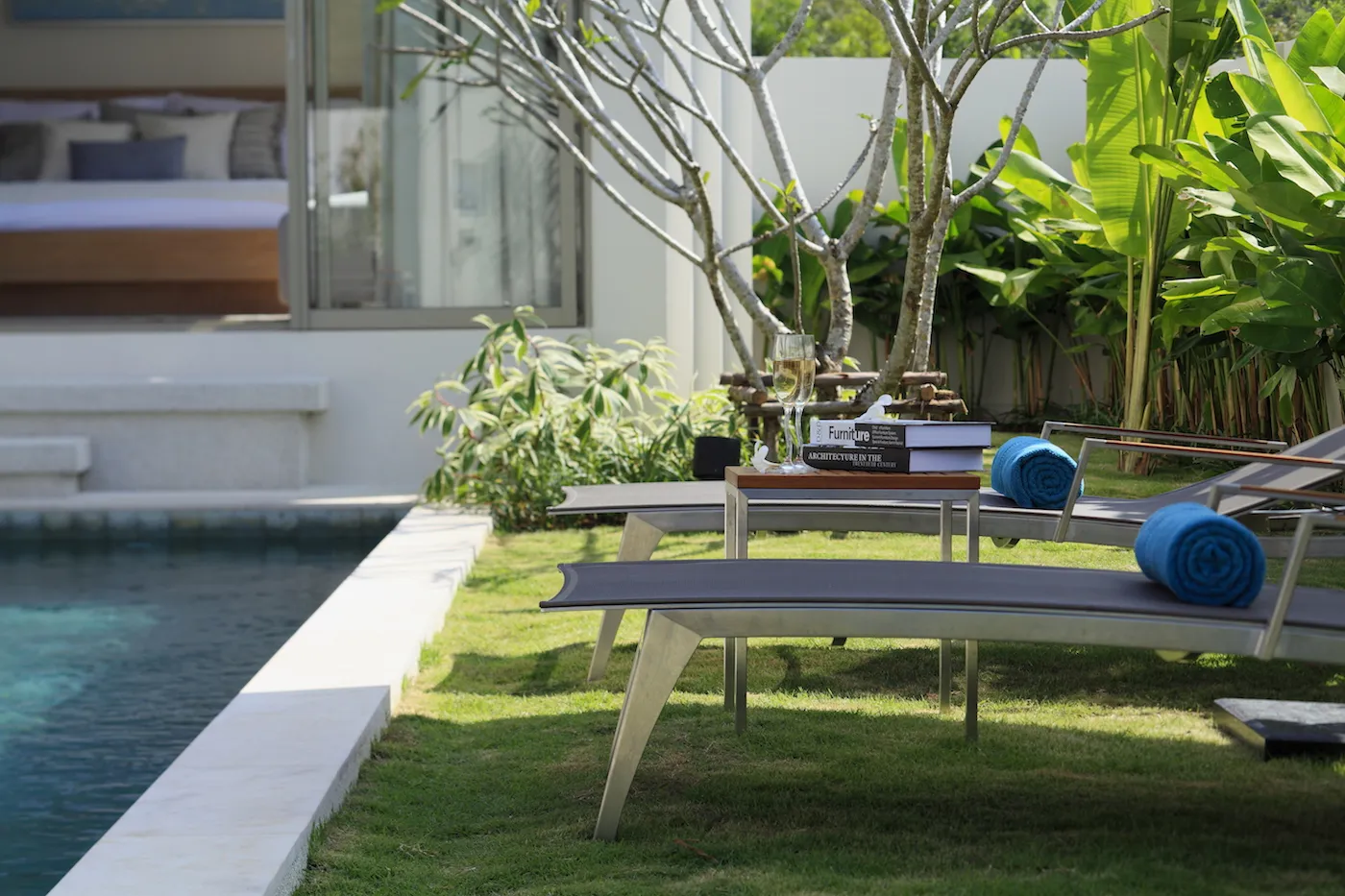 Property image - full photo 7