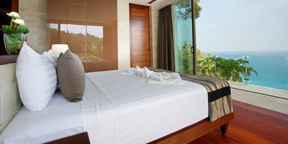 Property image - full photo 52