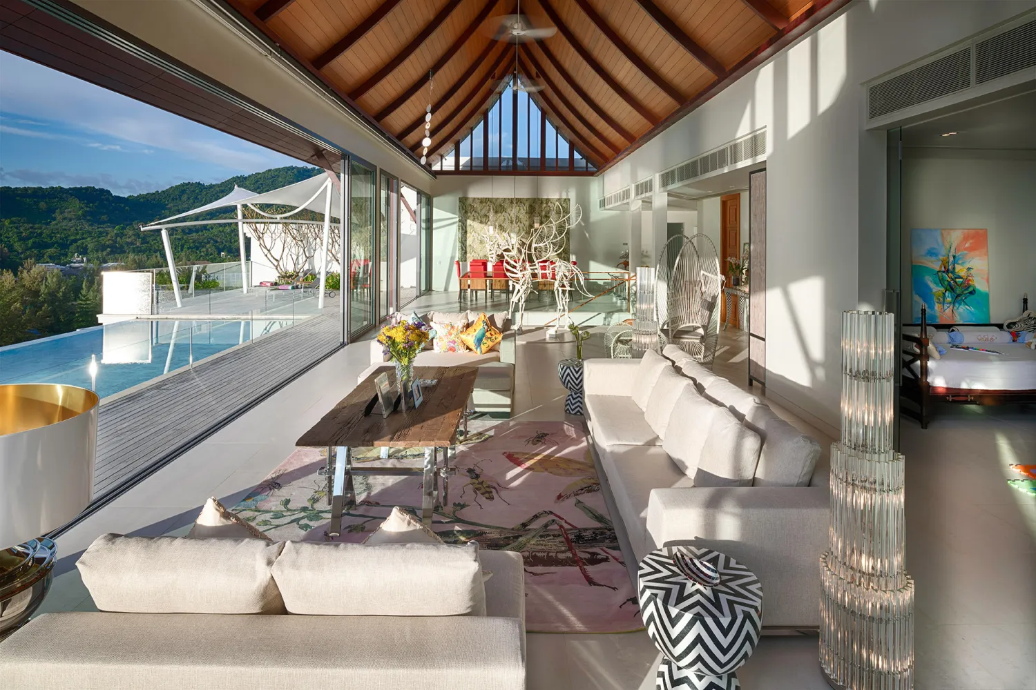 Property image - full photo 22