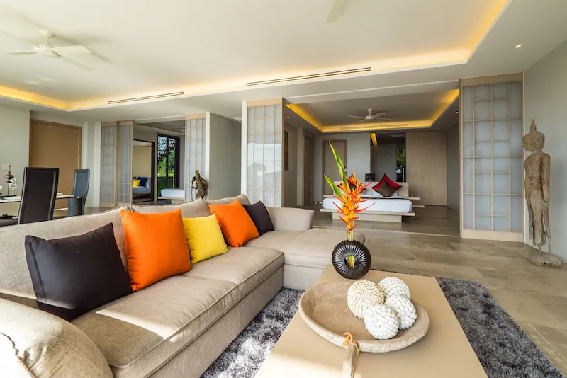 Property image - full photo 15