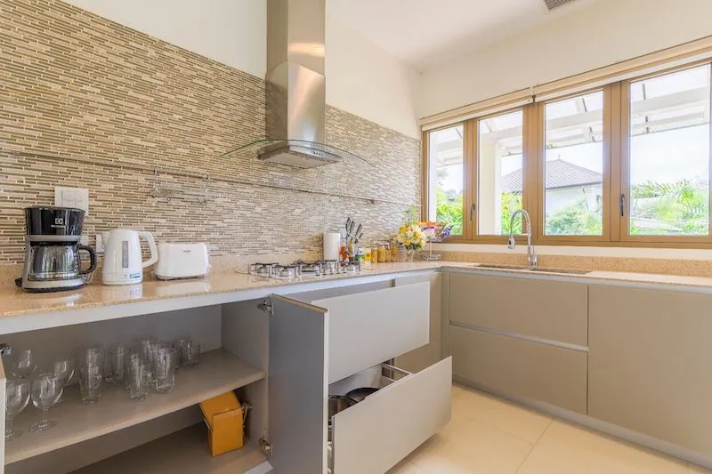Property image - full photo 59