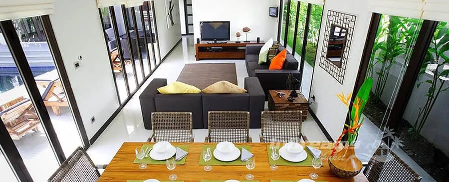 Property image - full photo 4