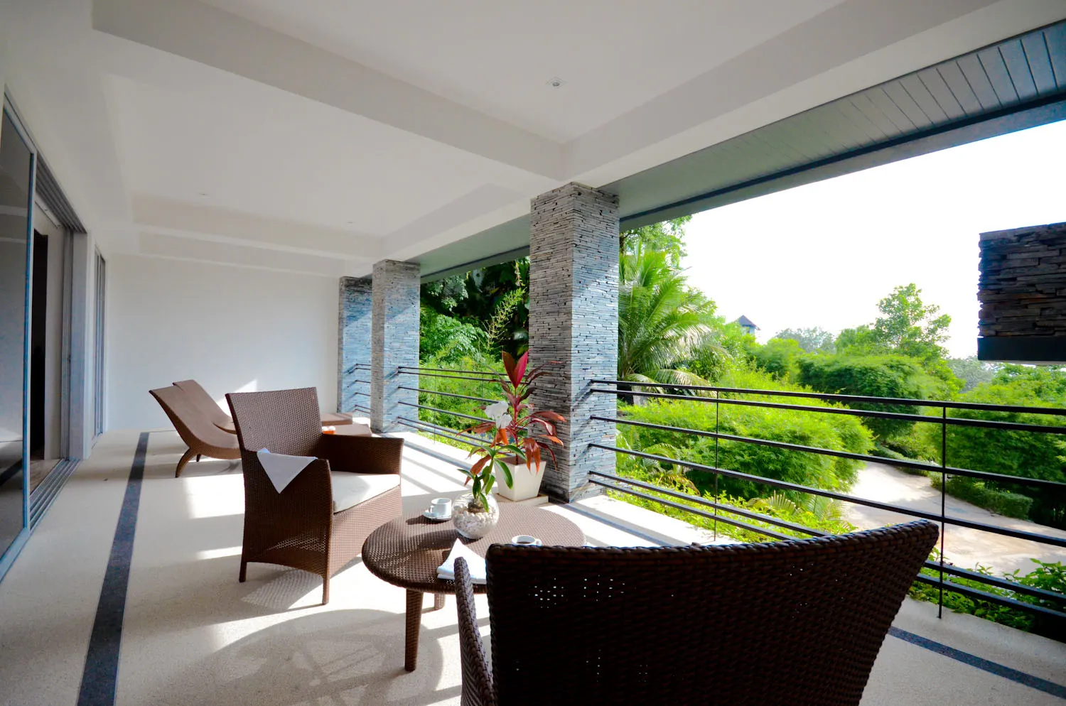 Property image - full photo 23