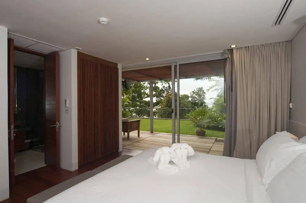 Property image - full photo 19