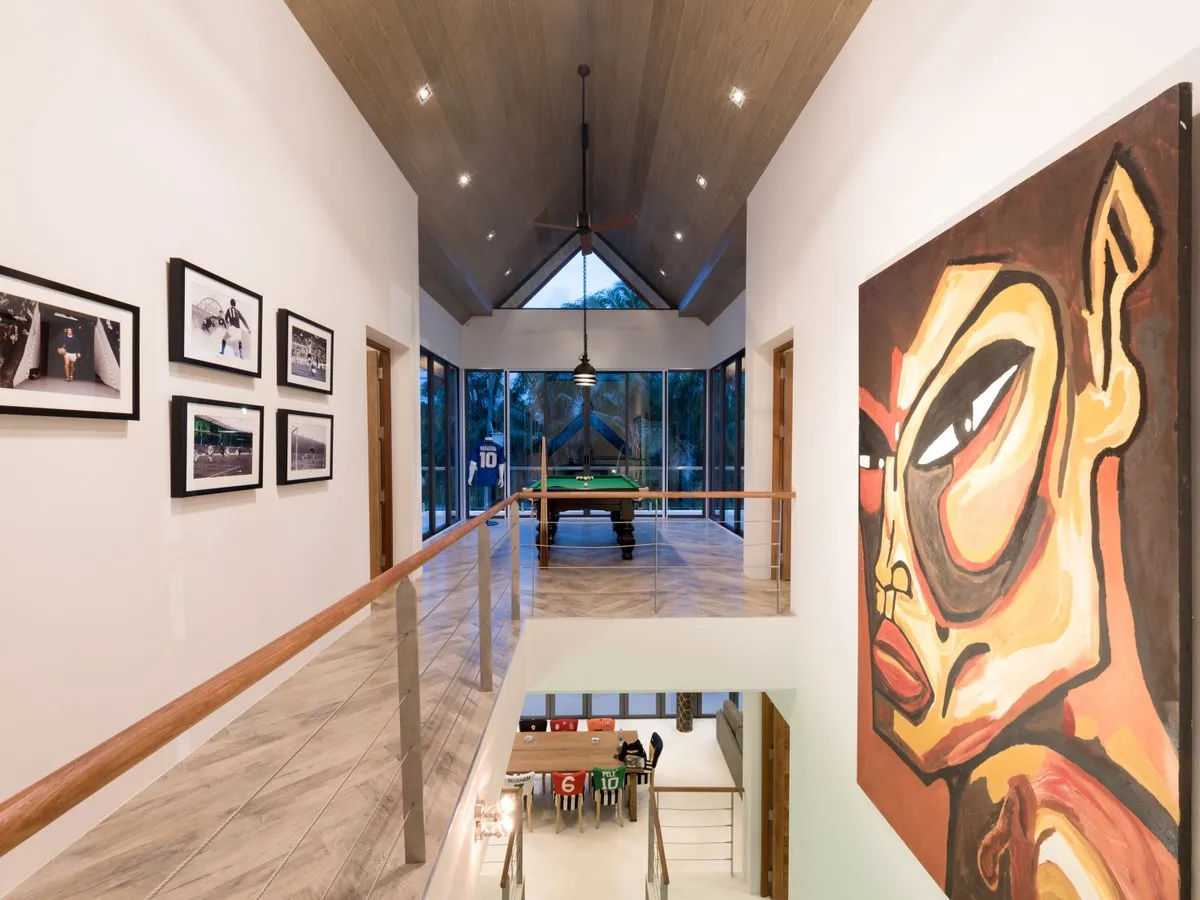 Property image - full photo 17