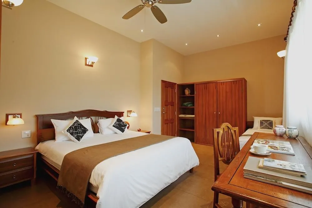 Property image - full photo 26