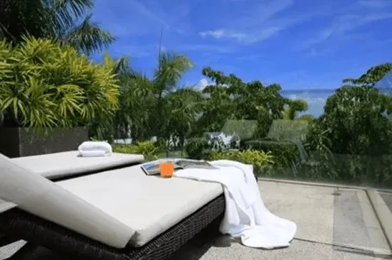 Property image - full photo 18