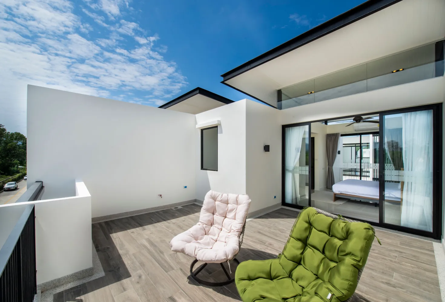 Property image - full photo 31