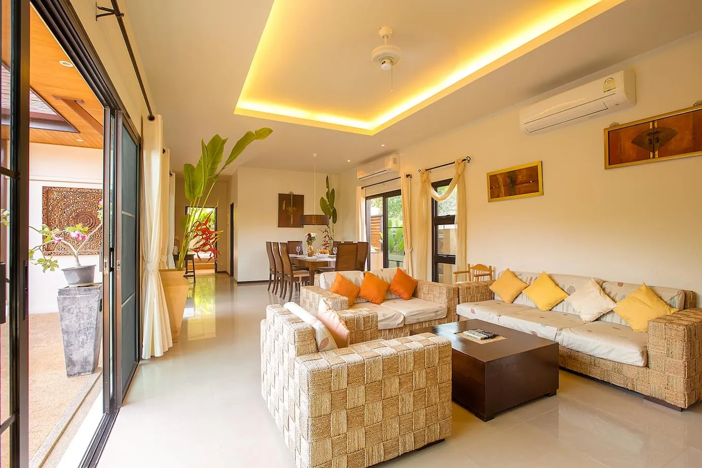 Property image - full photo 21