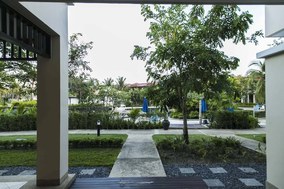 Property image - full photo 17