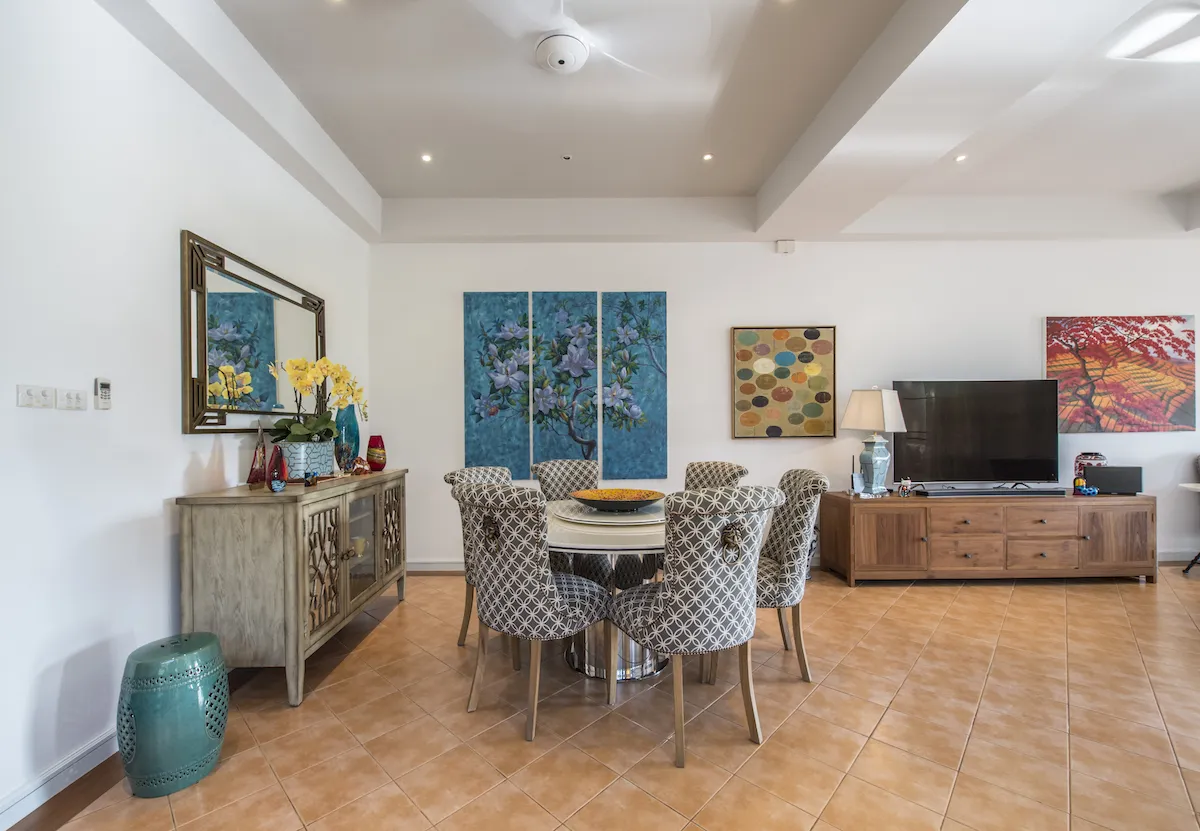 Property image - full photo 37