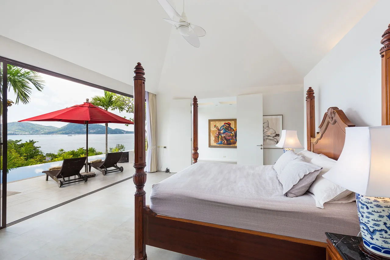Property image - full photo 18