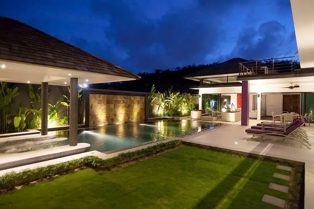 Property image - full photo 71