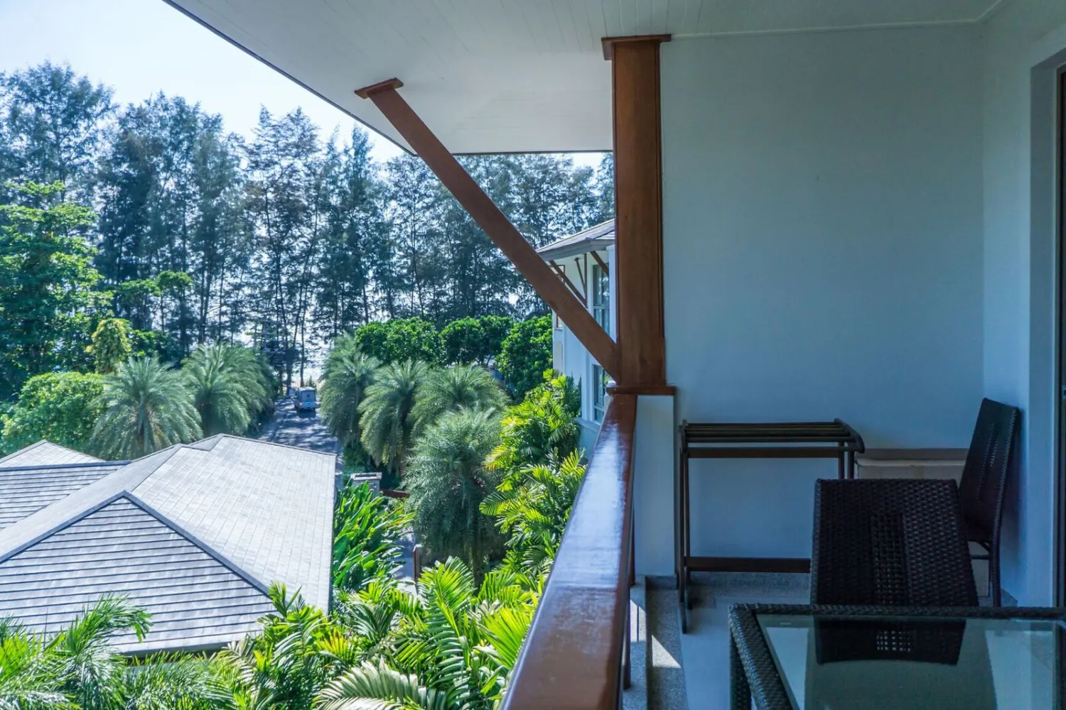 Property image - full photo 7