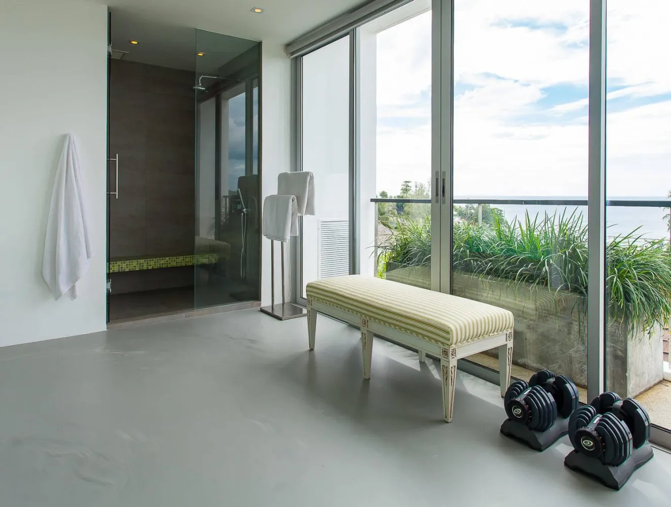 Property image - full photo 19