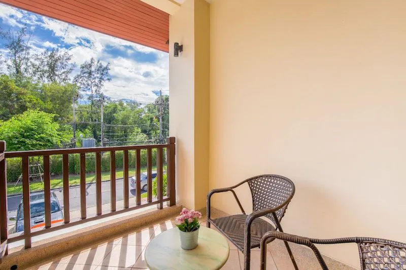 Property image - full photo 37