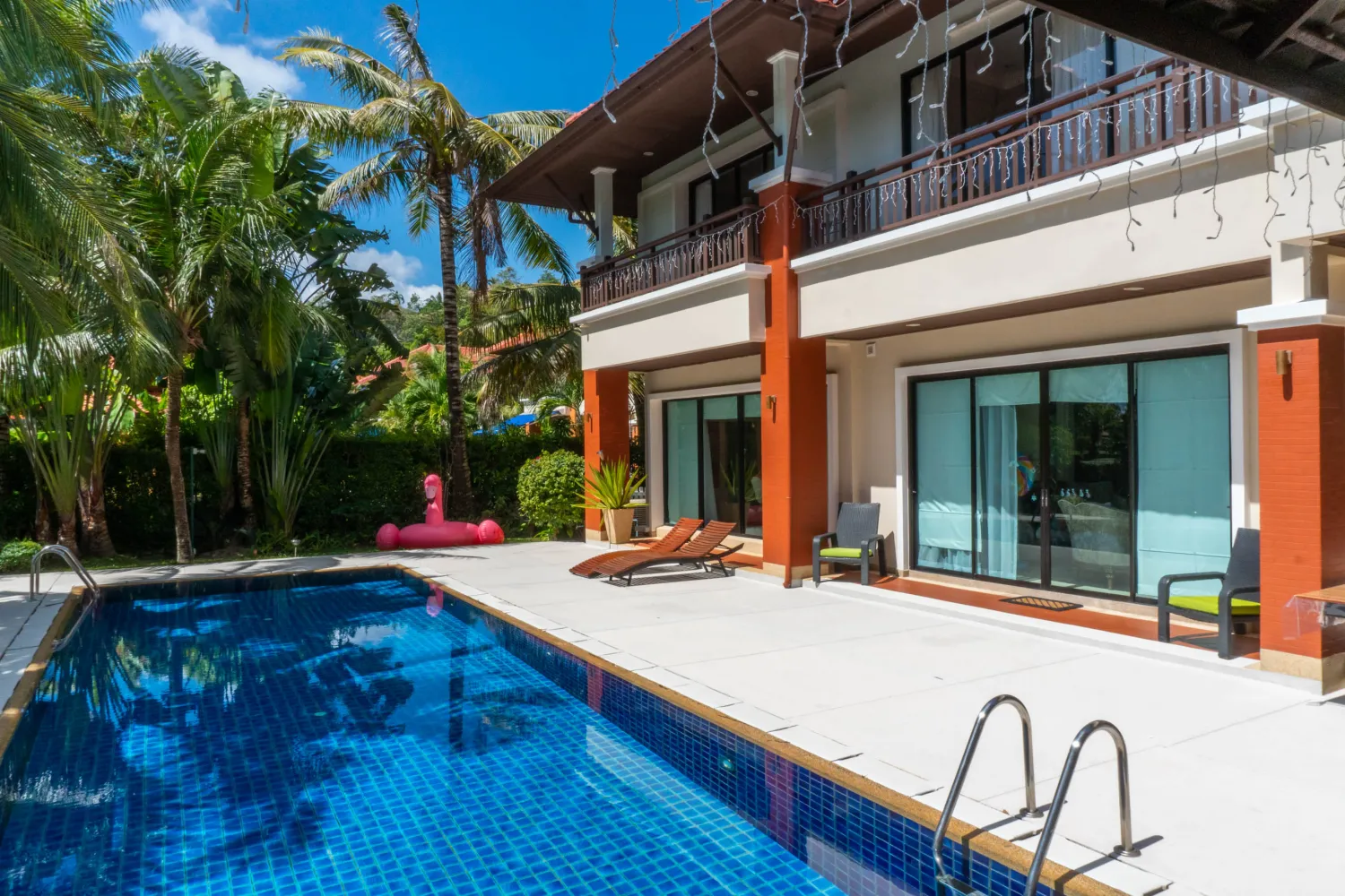 Property image - full photo 28