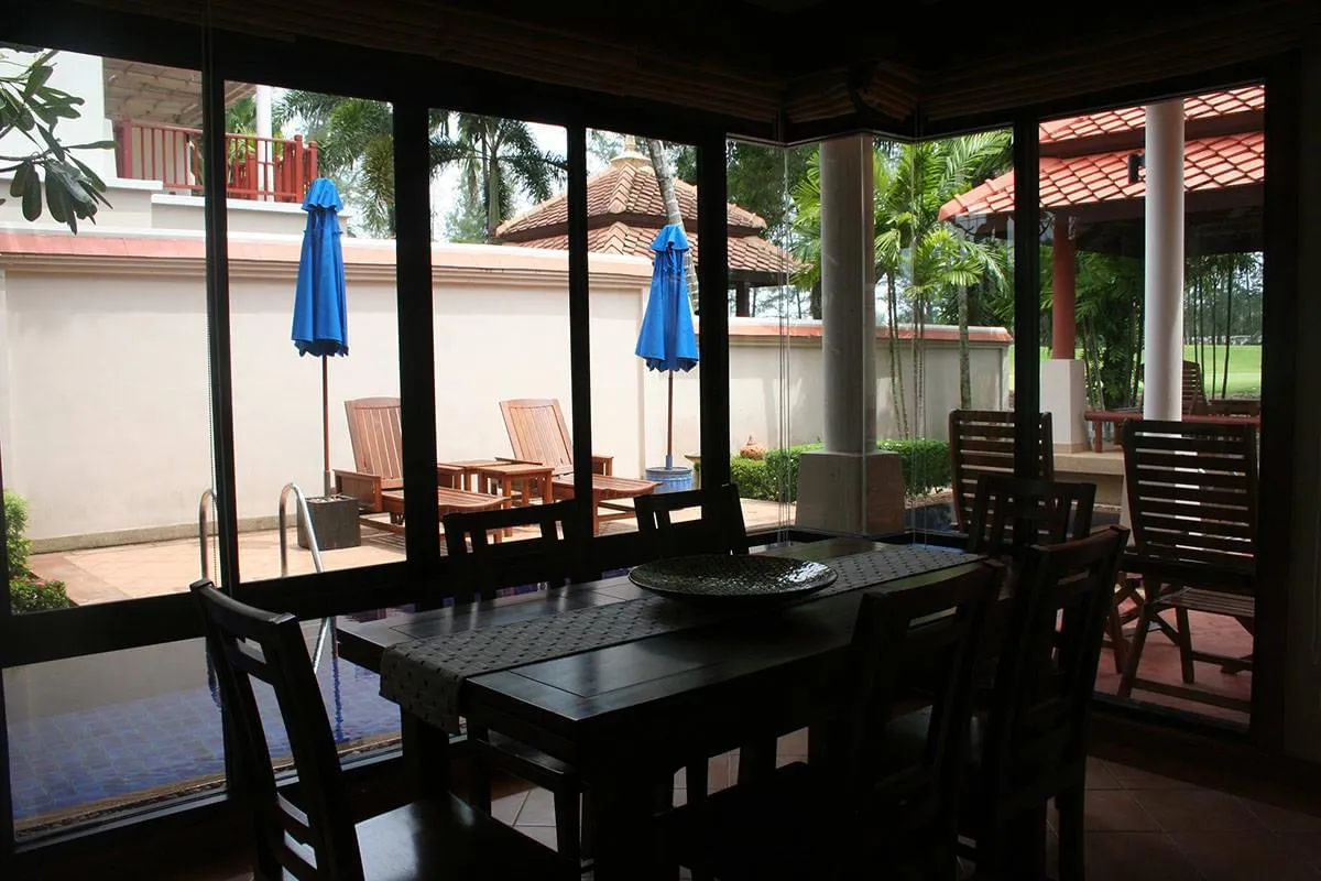 Property image - full photo 22