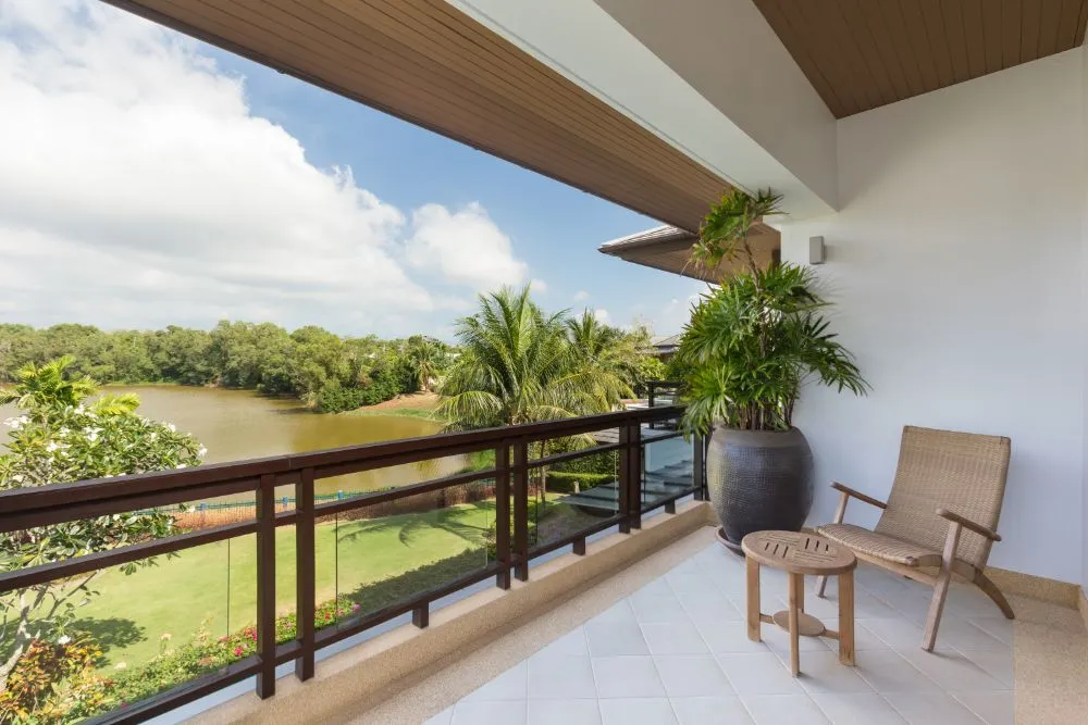 Property image - full photo 46