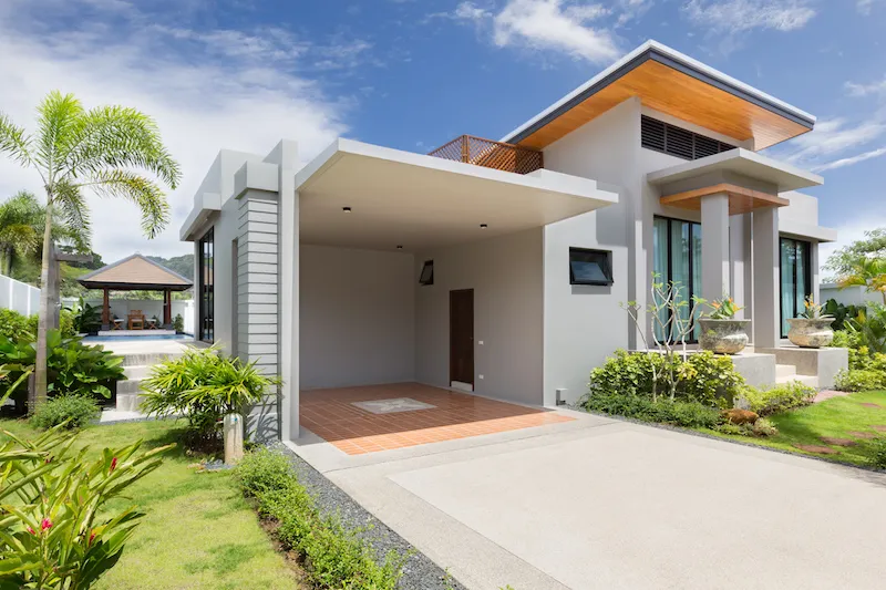 Property image - full photo 23