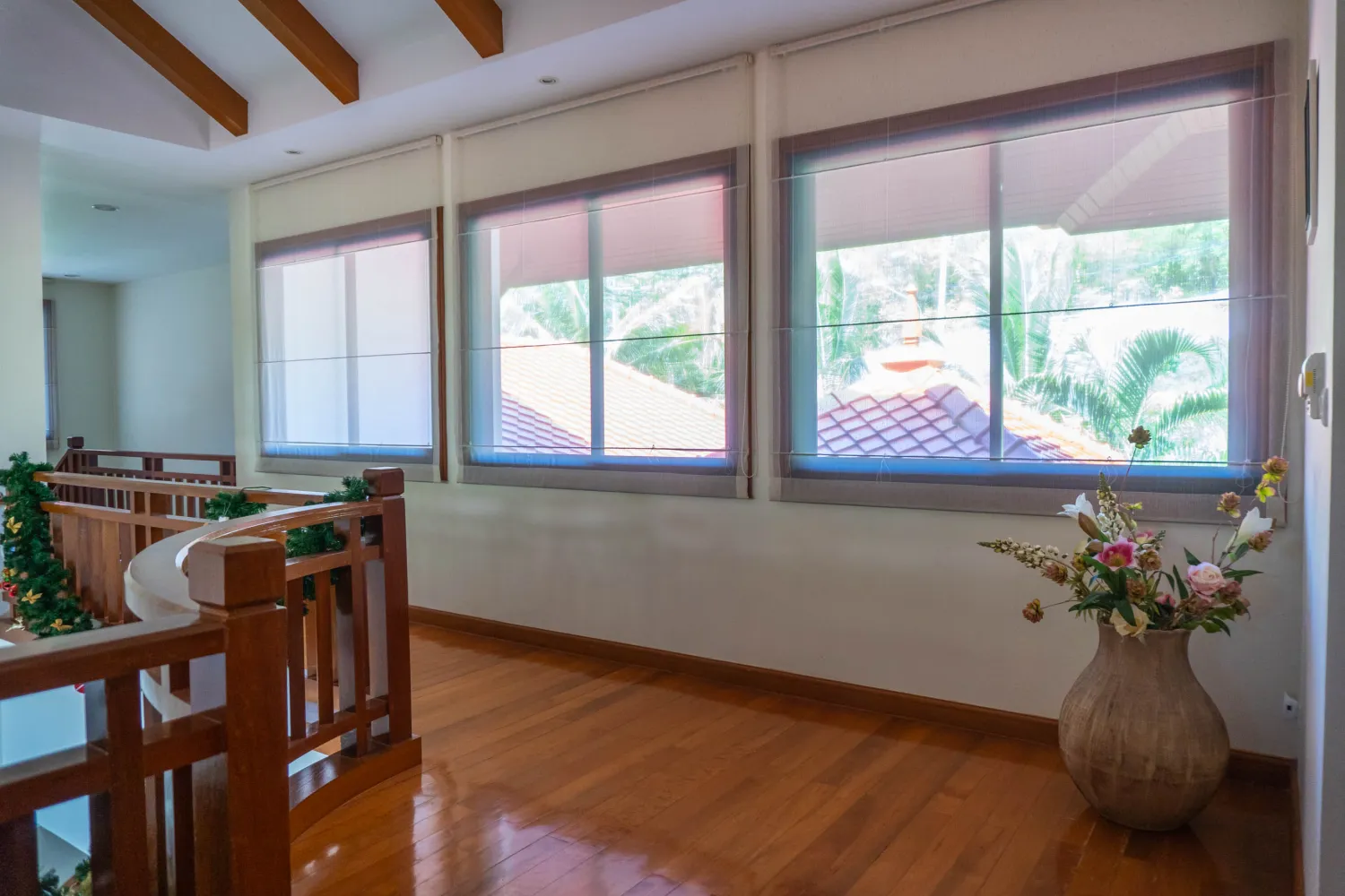Property image - full photo 117
