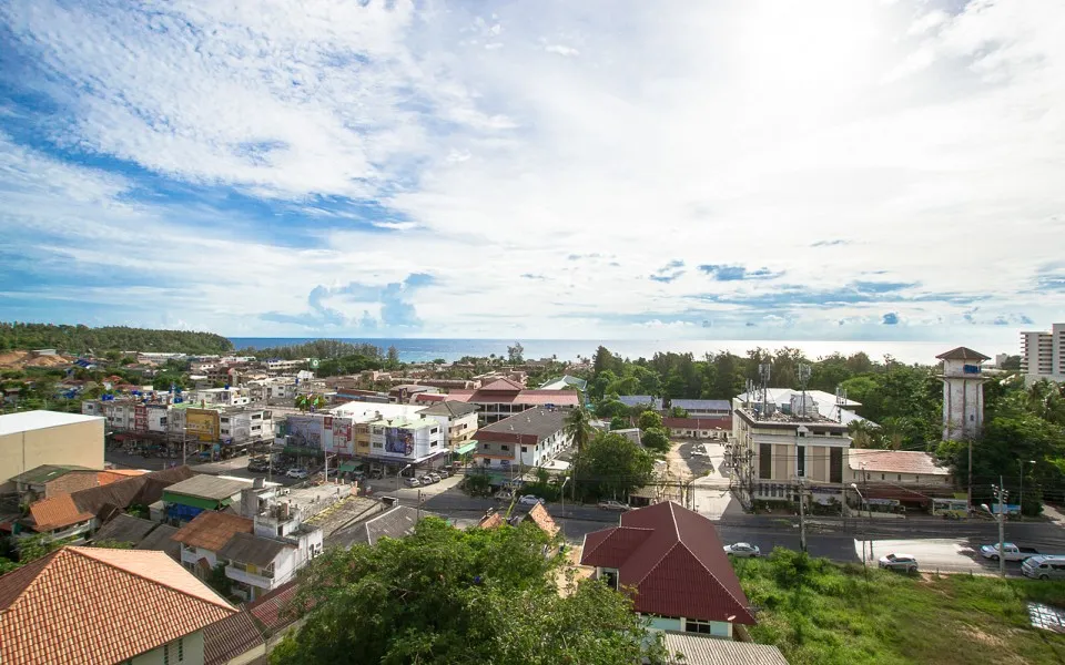 Property image - full photo 19